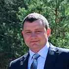 Сахаров Никита